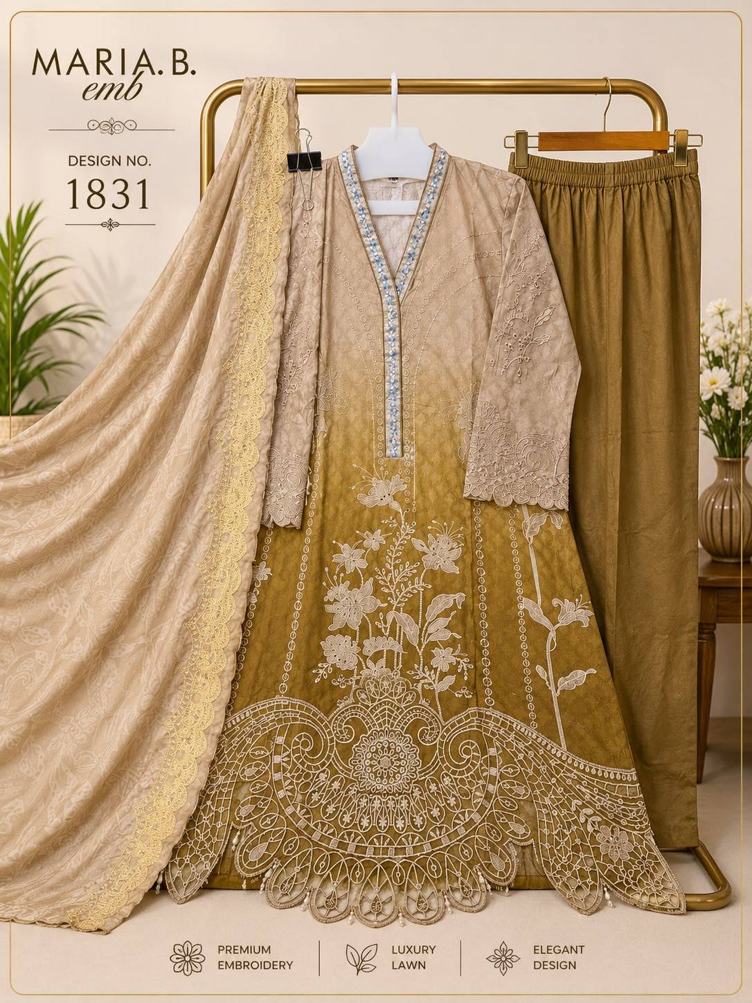 1831 Series  By DEEPSY SUITS 01 To 05 Series Pakistani Suits Colorful Ethnic Wear Pure Cotton Readymade Dresses At Wholesale